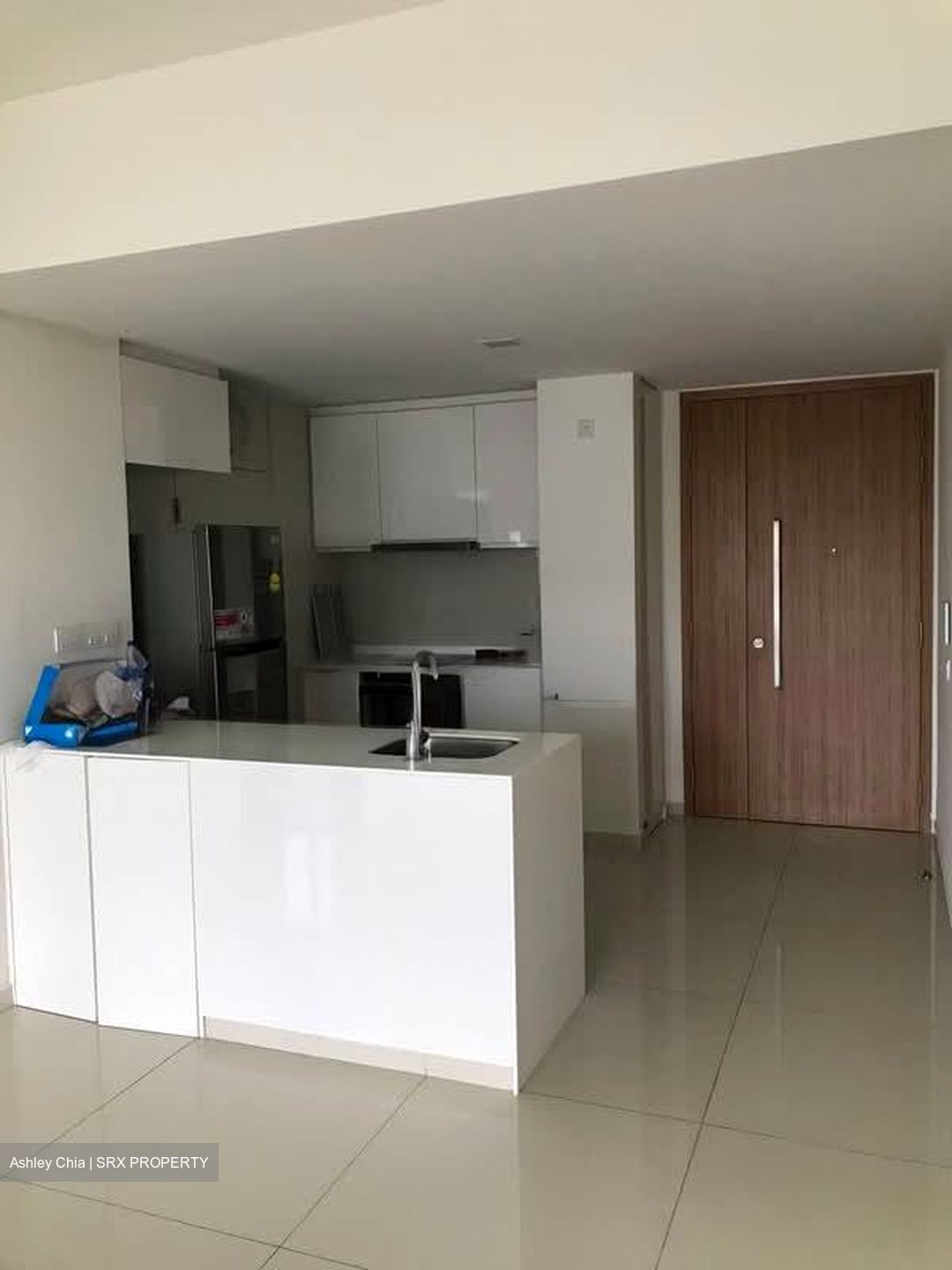 Bedok Residences (D16), Apartment #543294961